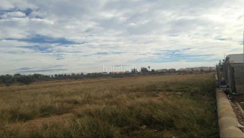 Foto b0de06eb-5741-4ed9-b018-e03e375bb5a5. Finca rústica a La Torre-Playa de Chilches Moncofa