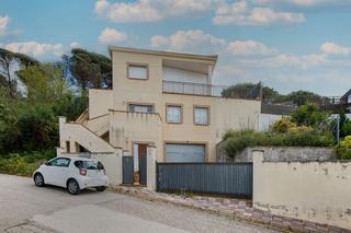 Xalet  C/ saturn. Solvia inmobiliaria  chalet independiente lloret de mar