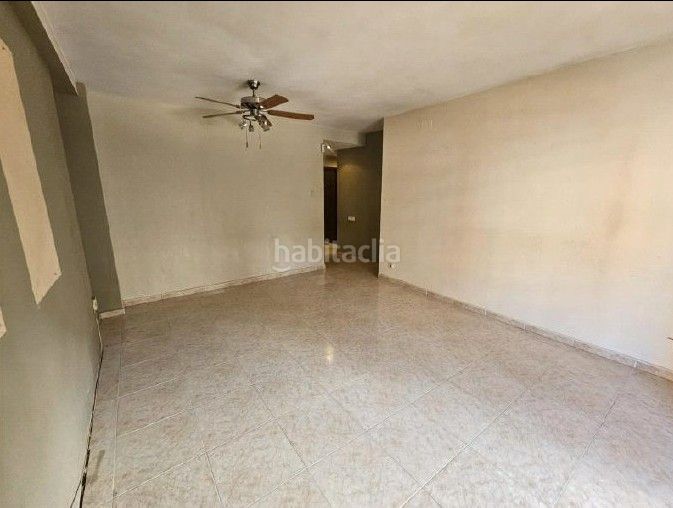 Foto 9ac1930e-0df6-4d27-a418-d913cf43afef. Pis a Mercat Rubí