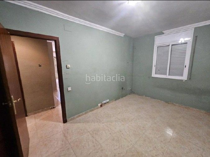 Foto cb0086af-7658-49b1-9717-df2ade9d2aa2. Pis a Mercat Rubí