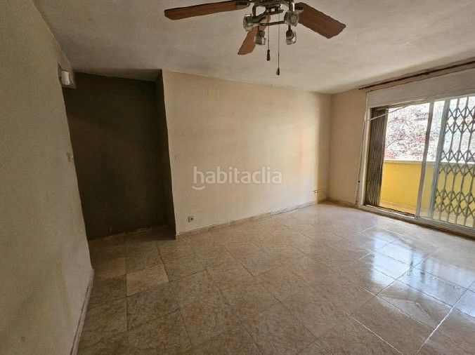 Foto e3ba5bb2-4bc2-4863-bbaa-1e96de2e2ffe. Pis a Mercat Rubí