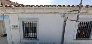Planta baixa  C/ jaume galobart sanmartí. Solvia inmobiliaria  casa planta baja sant fruitós de bages