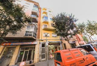 Piso  Av/ miraflores. Solvia inmobiliaria  piso hospitalet de llobregat el