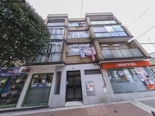 Appartement  C/ encarnación oviol. Solvia inmobiliaria  piso madrid