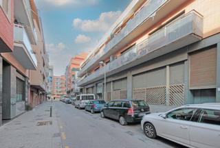 Dúplex  C/ rafael de casanovas. Solvia inmobiliaria  dúplex badalona