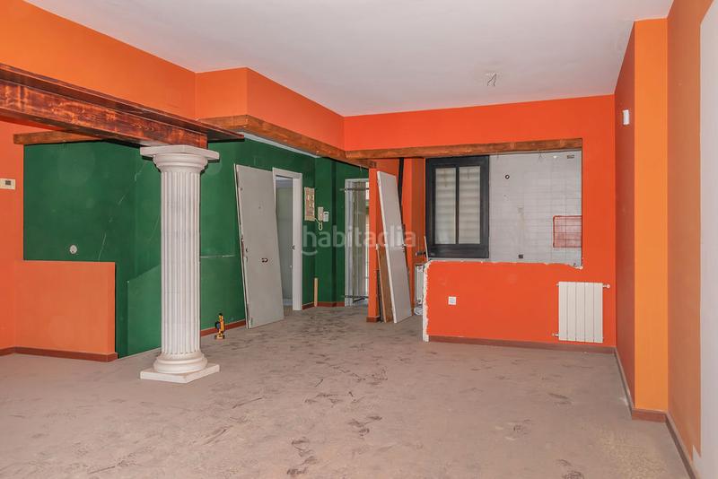 Foto 039aec8e-aea7-4c2c-842c-d63e7b40cb22. Piso solvia inmobiliaria piso en Santa Teresa - Vereda Albacete