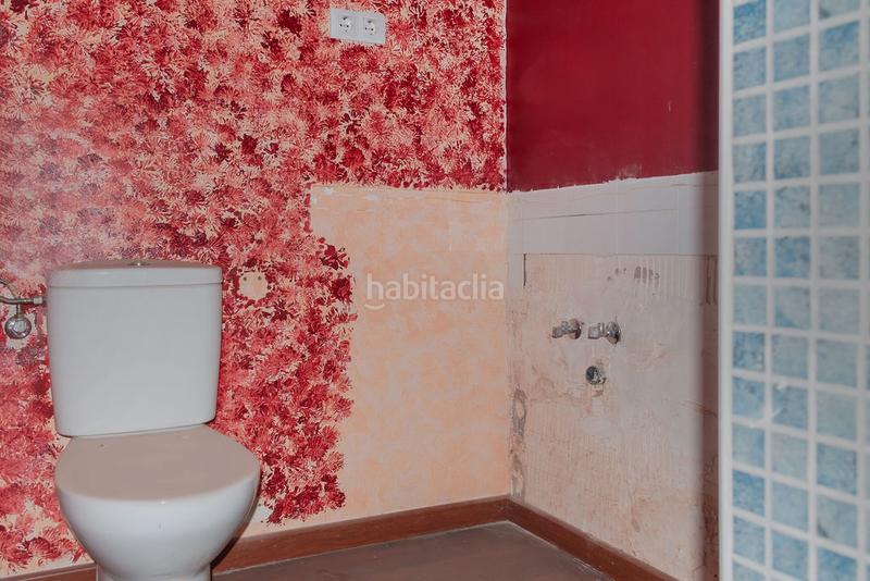 Foto 04423bd1-21f9-43f2-b2c9-da7398dd4e80. Piso solvia inmobiliaria piso en Santa Teresa - Vereda Albacete