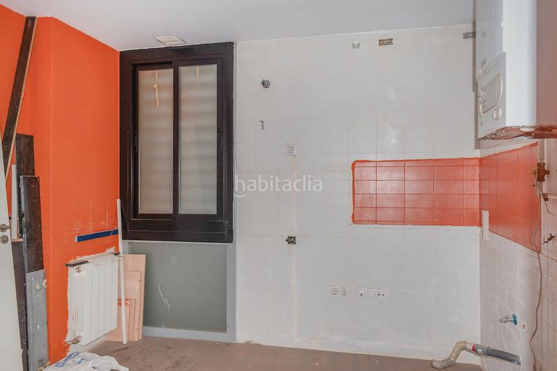 Foto 13d5d90e-1e75-407d-aba0-fca314f94a0e. Piso solvia inmobiliaria piso en Santa Teresa - Vereda Albacete
