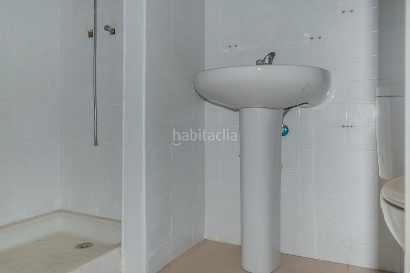 Foto 247141e9-ddf1-4581-9f7f-b892fc6ba6d9. Piso solvia inmobiliaria piso en Santa Teresa - Vereda Albacete