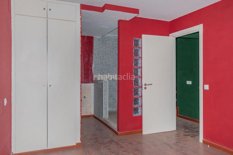 Foto 2695126f-7b0f-49c7-82e1-e237fa71e91e. Piso solvia inmobiliaria piso en Santa Teresa - Vereda Albacete