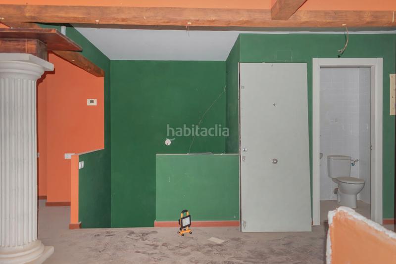 Foto 45e879e3-0637-4e75-adb8-c8de41e549e5. Piso solvia inmobiliaria piso en Santa Teresa - Vereda Albacete