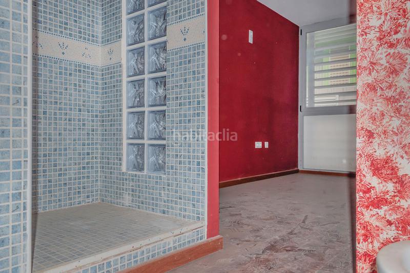 Foto 58a8a768-4932-4af4-8430-bb99e0bd055e. Piso solvia inmobiliaria piso en Santa Teresa - Vereda Albacete