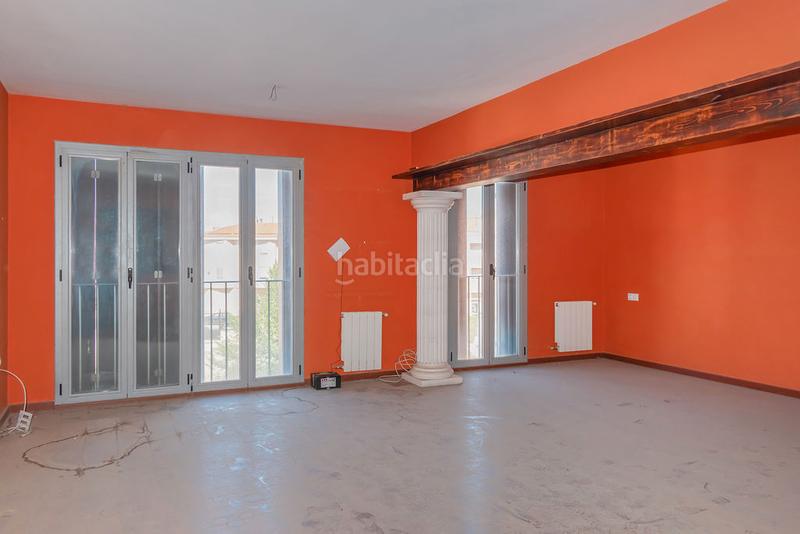 Foto 6523c261-2d7a-441a-8fe4-cf37036197c4. Piso solvia inmobiliaria piso en Santa Teresa - Vereda Albacete