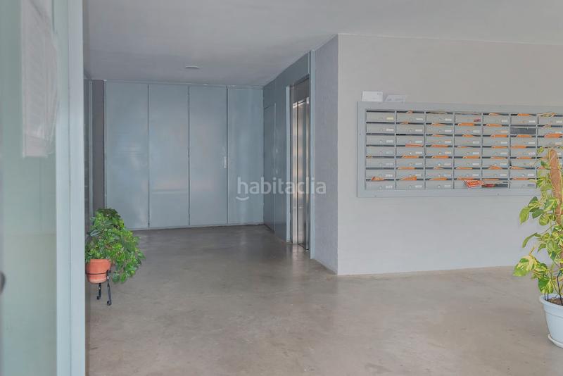 Foto 72ce27ce-a66b-4076-9be5-3795f1b01115. Piso solvia inmobiliaria piso en Santa Teresa - Vereda Albacete