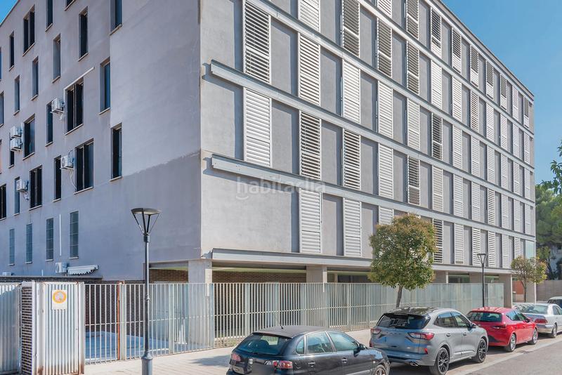 Foto 741cc7b4-49ed-44aa-bc33-2c56cd98d868. Piso solvia inmobiliaria piso en Santa Teresa - Vereda Albacete