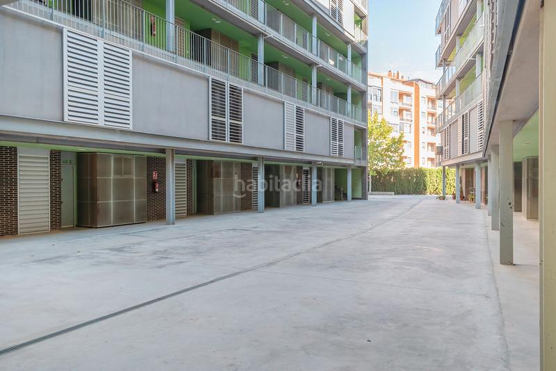 Foto 77d6e231-6013-45d3-b7df-a9a4de5c6df2. Piso solvia inmobiliaria piso en Santa Teresa - Vereda Albacete