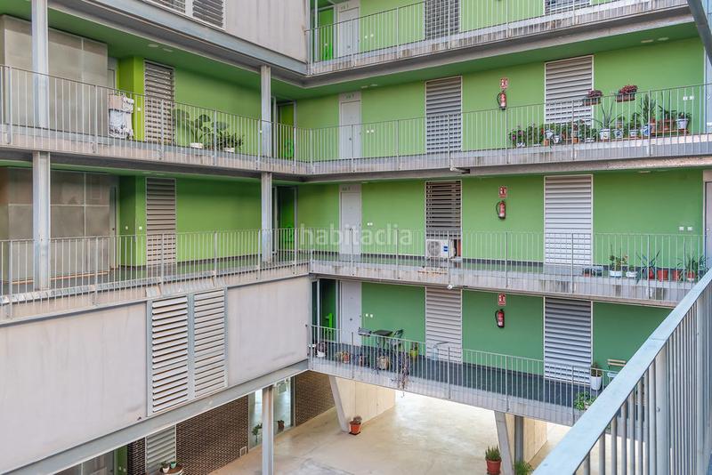Foto 859b18ce-3c0e-42cd-bef3-f222b45409dc. Piso solvia inmobiliaria piso en Santa Teresa - Vereda Albacete