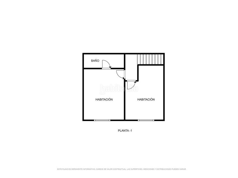 Foto 9ce19190-9f76-4aae-978e-ffab4e03cbb1. Piso solvia inmobiliaria piso en Santa Teresa - Vereda Albacete
