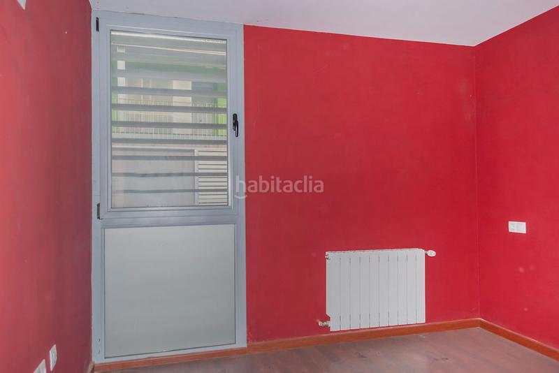Foto c5e32f35-ed19-43b1-a4d1-57a0e92477d7. Piso solvia inmobiliaria piso en Santa Teresa - Vereda Albacete