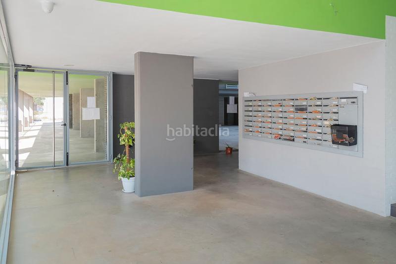 Foto cf8a6cf6-a6f9-43fc-8be5-10e540c3c69e. Piso solvia inmobiliaria piso en Santa Teresa - Vereda Albacete