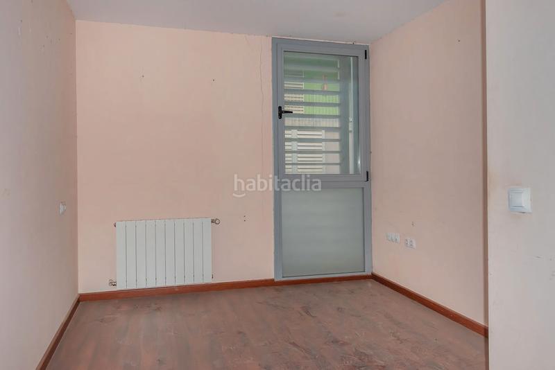 Foto e6aced65-1cf5-4907-bb6a-7ef944038578. Piso solvia inmobiliaria piso en Santa Teresa - Vereda Albacete