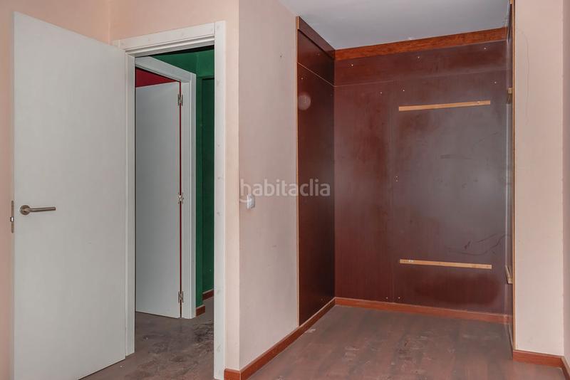Foto f75278f1-7999-4a69-8281-8f55ec5d4f29. Piso solvia inmobiliaria piso en Santa Teresa - Vereda Albacete