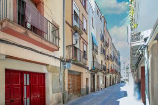 Xalet  C/ mayor. Solvia inmobiliaria  casa cervera
