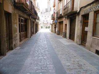 Xalet  C/ mayor. Solvia inmobiliaria  casa cervera