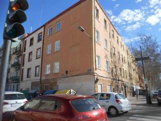 Miete Geschäftsraum  C/ montduver. Solvia inmobiliaria  locales valencia