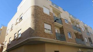 Pis  Av alicante. Solvia inmobiliaria  piso santa pola