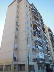Flat  C/ jacinto benavente. Solvia inmobiliaria  piso humanes de madrid