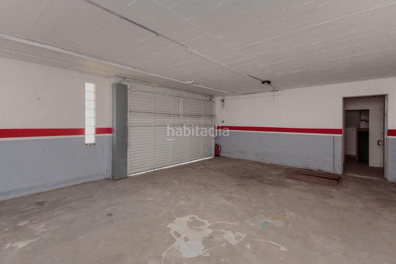 Foto 083251d7-4e0e-4c8c-bd1e-3376923ea70f. Chalet dans Lliçà de Vall