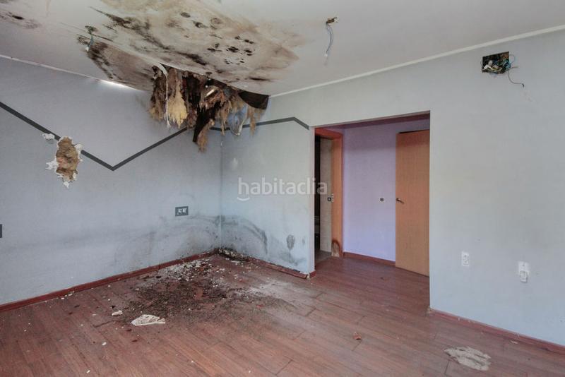 Foto 0fc8a592-72a4-44e9-986b-51b4fcb5e873. Chalet dans Lliçà de Vall