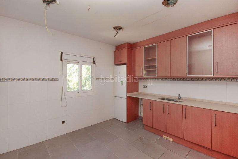 Foto 1bd99c43-140f-4c45-8991-004c25bb2f7a. Chalet dans Lliçà de Vall