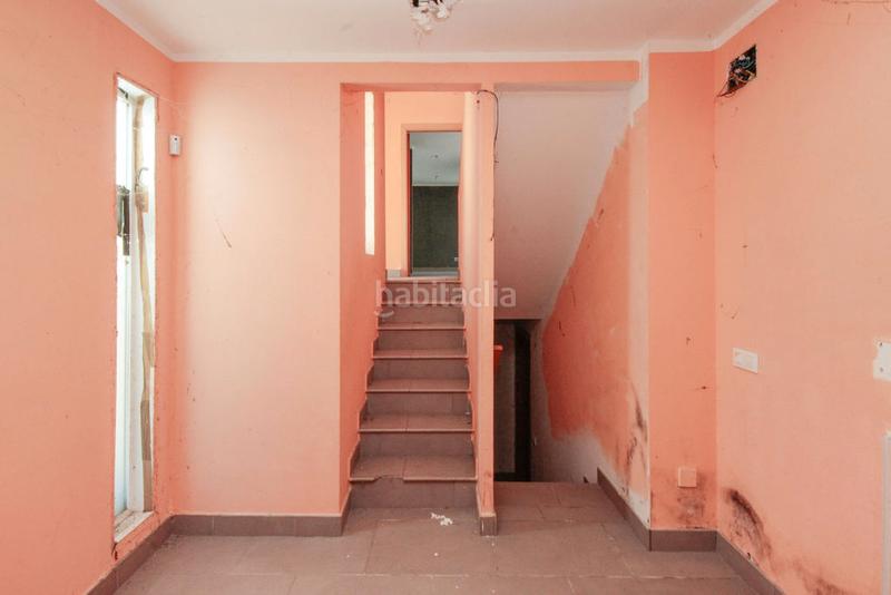 Foto 2981d379-88d2-43dc-b908-3b86125b17dd. Chalet dans Lliçà de Vall