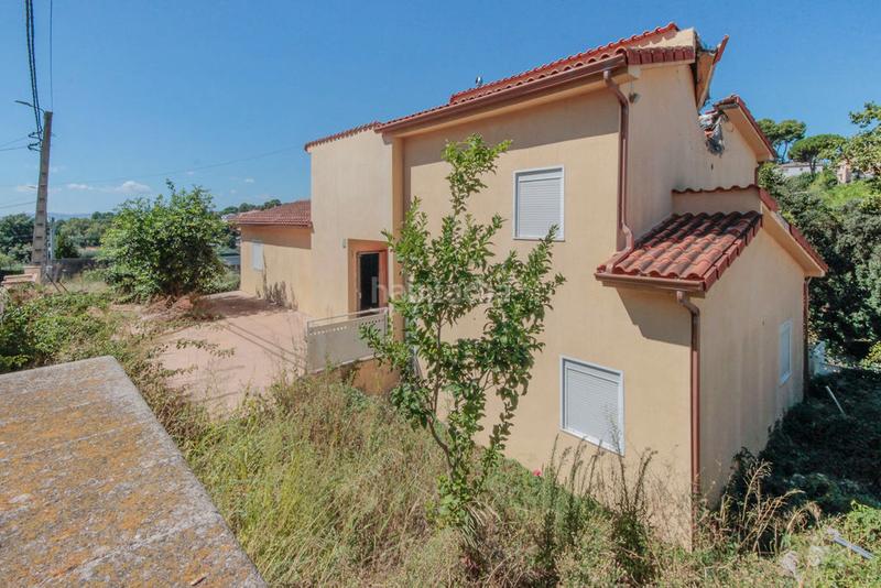 Foto 2fa74060-322d-455c-9f58-20d6a2af7263. Chalet dans Lliçà de Vall