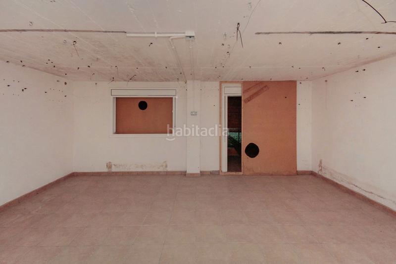 Foto 30900a37-6f95-470d-9043-6289fc1f8ef2. Chalet dans Lliçà de Vall