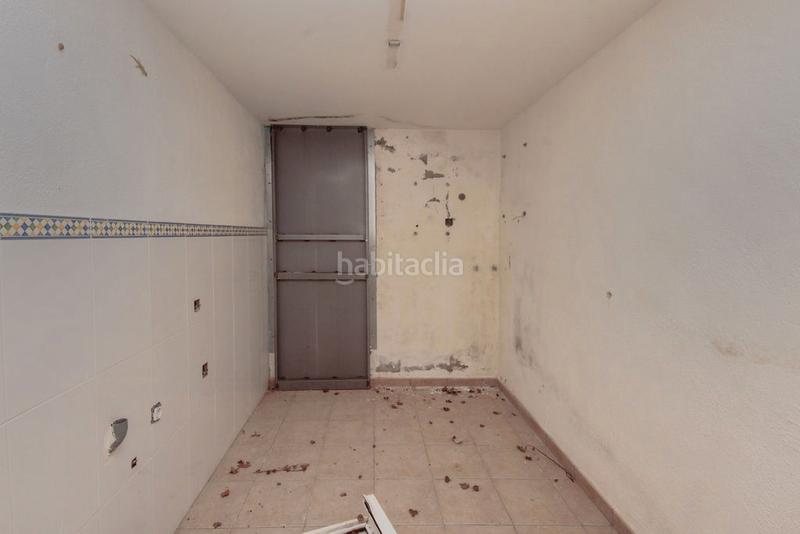 Foto 34959c0b-de0e-48cd-b5ef-38c2640872e4. Chalet dans Lliçà de Vall