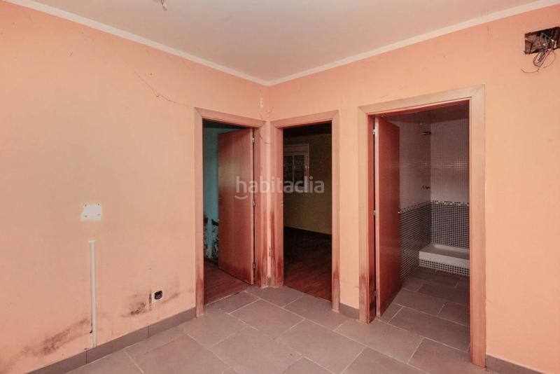 Foto 4b21c44c-1451-433b-8d44-d6c9722d83e8. Chalet dans Lliçà de Vall