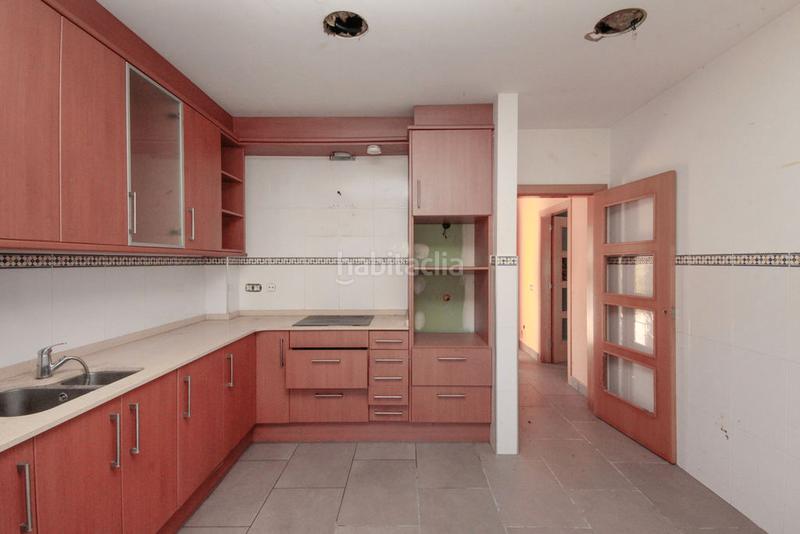 Foto 55f236c9-b3fa-4057-826d-5d696a8a1c55. Chalet dans Lliçà de Vall