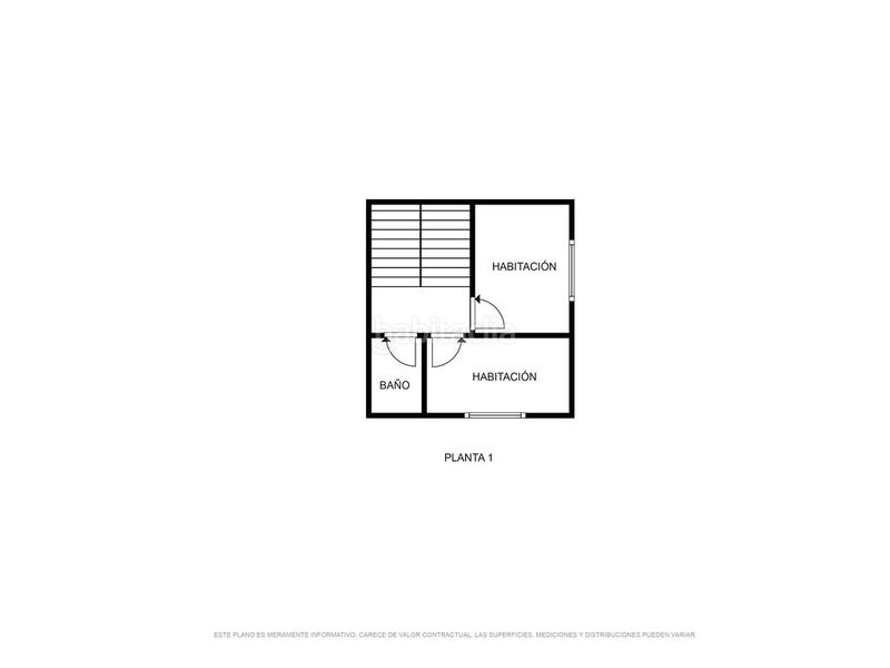 Foto 5f1b4896-9c84-476c-8d2e-1d05346eb8d4. Chalet dans Lliçà de Vall