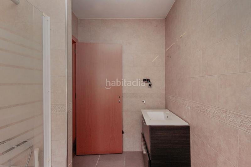 Foto 68759361-27cb-4e6d-97f4-51b13a8a7a6a. Chalet dans Lliçà de Vall