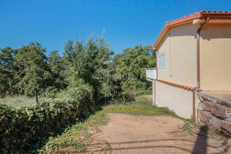 Foto 6c734982-5638-465c-b014-8e3084b4575f. Chalet dans Lliçà de Vall