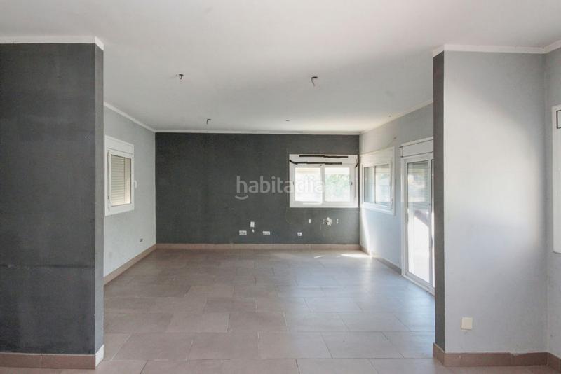 Foto 771c8c4a-ed9b-41a4-b0a6-358938875c1f. Chalet dans Lliçà de Vall