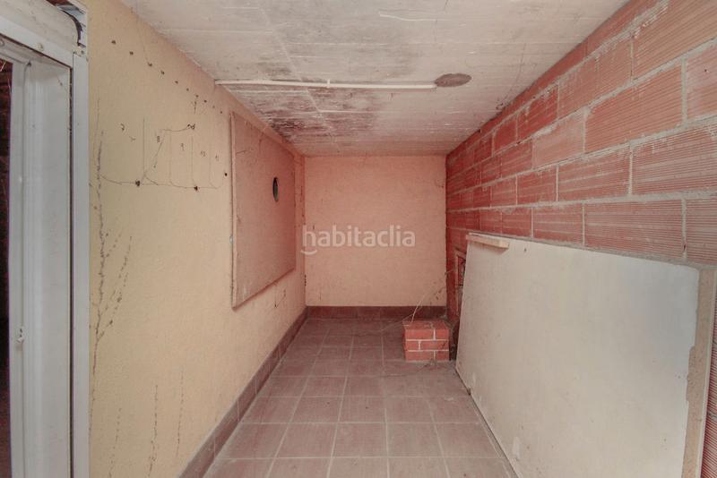 Foto 7be91150-273c-4123-9fcd-6a41f5efc6a6. Chalet dans Lliçà de Vall