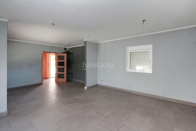 Foto 867f1d80-d54a-4a28-b040-55a8a6ec766d. Chalet dans Lliçà de Vall