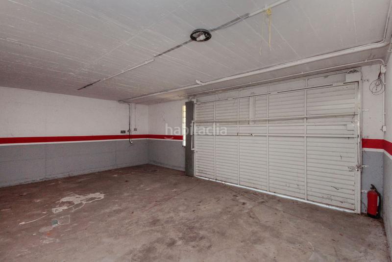 Foto 8c484ef3-b767-46a5-a255-6b76eb2344b8. Chalet dans Lliçà de Vall