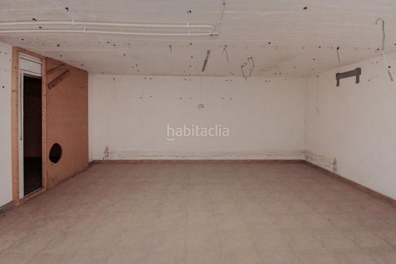 Foto 98e6b3d7-245b-469c-8068-4d8bb98d063b. Chalet dans Lliçà de Vall