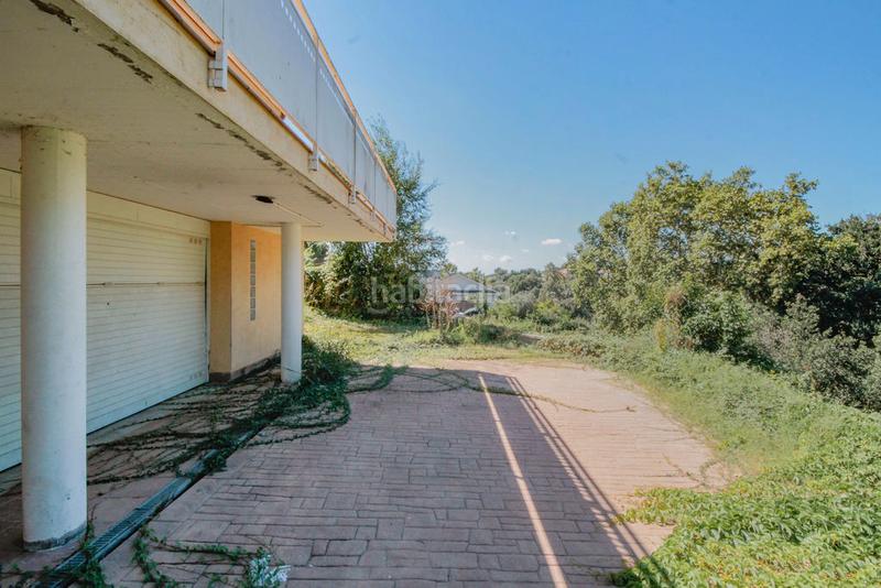 Foto 9a4701ee-fb16-4763-b3c5-4800da36ddcf. Chalet dans Lliçà de Vall