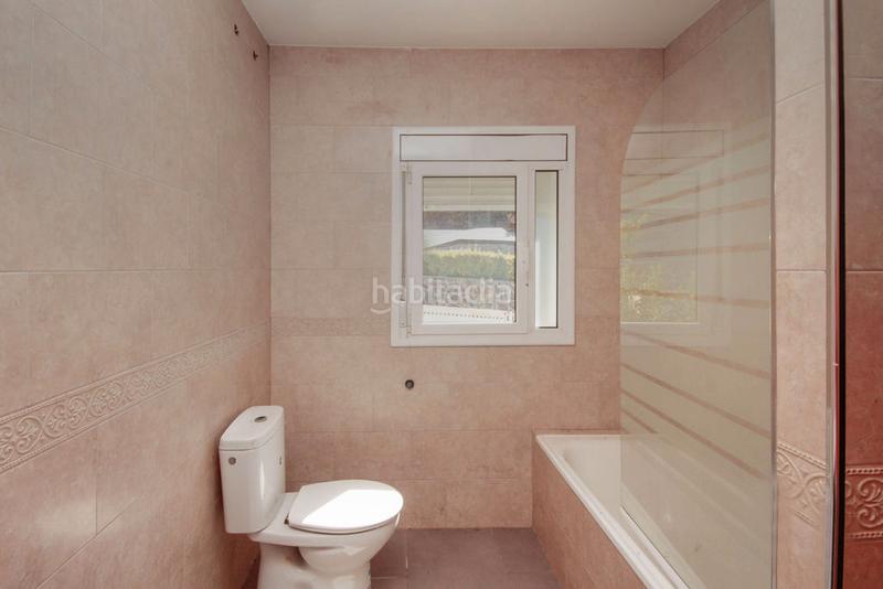 Foto ab0af09c-b80b-475d-870b-ef78da51dd82. Chalet dans Lliçà de Vall